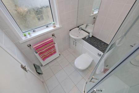 2 bedroom Flat for sale in 54 Balmoral Place, The City Centre, Aberdeen, AB10