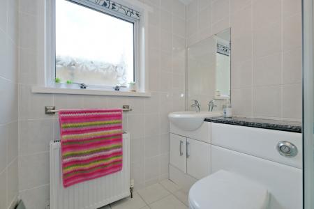 2 bedroom Flat for sale in 54 Balmoral Place, The City Centre, Aberdeen, AB10