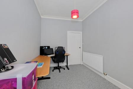 2 bedroom Flat for sale in 54 Balmoral Place, The City Centre, Aberdeen, AB10
