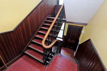 2 bedroom Flat for sale in 54 Balmoral Place, The City Centre, Aberdeen, AB10