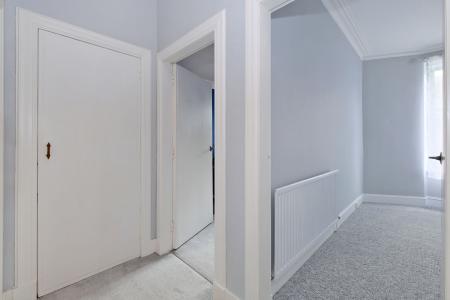 2 bedroom Flat for sale in 54 Balmoral Place, The City Centre, Aberdeen, AB10