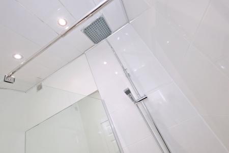 1 bedroom Flat for sale in 561 Great Western Road, Mannofield, Aberdeen, AB10