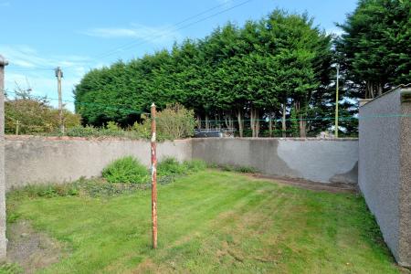 1 bedroom Flat for sale in 561 Great Western Road, Mannofield, Aberdeen, AB10