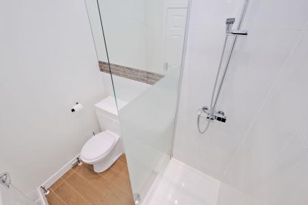 1 bedroom Flat for sale in 561 Great Western Road, Mannofield, Aberdeen, AB10