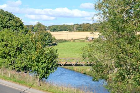 2 bedroom Flat for sale in 7 Goodhope Park, Bucksburn, Aberdeen, AB21