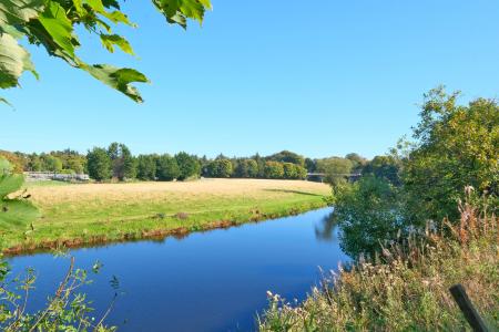 2 bedroom Flat for sale in 7 Goodhope Park, Bucksburn, Aberdeen, AB21