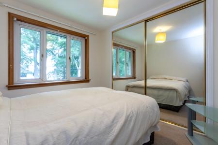 2 bedroom Flat for sale in 7 Polo Gardens, Stoneywood, AB21