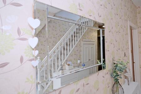 2 bedroom Flat for sale in 73 Clifton Road, Aberdeen, AB24