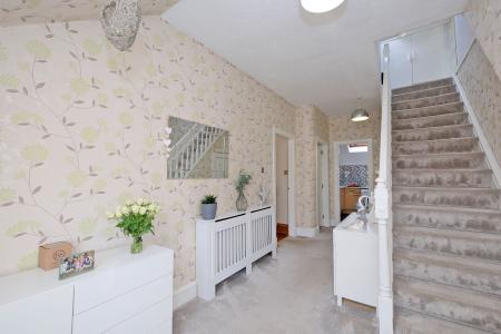 2 bedroom Flat for sale in 73 Clifton Road, Aberdeen, AB24