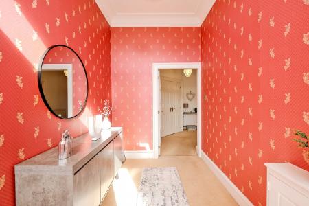 2 bedroom Flat for sale in 74H Queens Road, Aberdeen, AB15