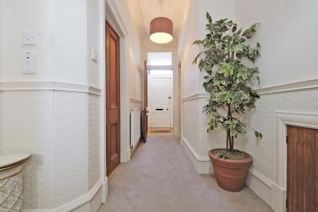 2 bedroom Flat for sale in 75 Braemar Place, Holburn, Aberdeen, AB10