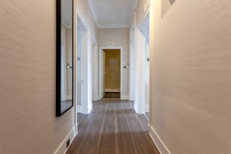 2 bedroom Flat for sale in 83 Rosemount Viaduct, Rosemount, Aberdeen, AB25