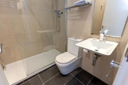 2 bedroom Flat for sale in 83 Rosemount Viaduct, Rosemount, Aberdeen, AB25