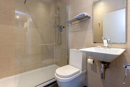 2 bedroom Flat for sale in 83 Rosemount Viaduct, Rosemount, Aberdeen, AB25