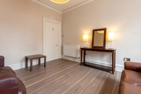 2 bedroom Flat for sale in 83 Rosemount Viaduct, Rosemount, Aberdeen, AB25