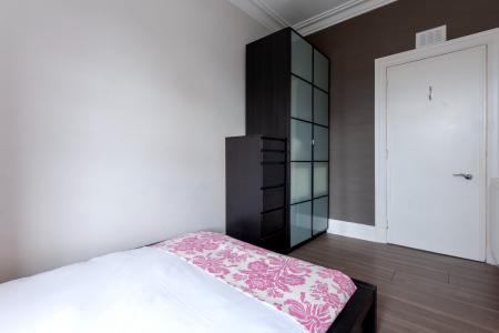 2 bedroom Flat for sale in 83 Rosemount Viaduct, Rosemount, Aberdeen, AB25