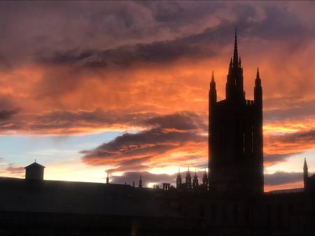 2 bedroom Flat for sale in 84 King Street, The City Centre, Aberdeen, AB24