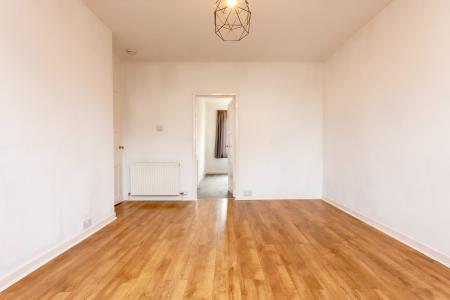 2 bedroom Flat for sale in 89 Hilton Terrace, Hilton, Aberdeen, AB24