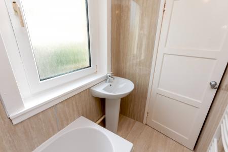 2 bedroom Flat for sale in 89 Hilton Terrace, Hilton, Aberdeen, AB24