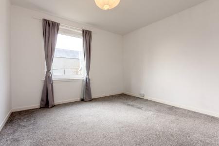 2 bedroom Flat for sale in 89 Hilton Terrace, Hilton, Aberdeen, AB24