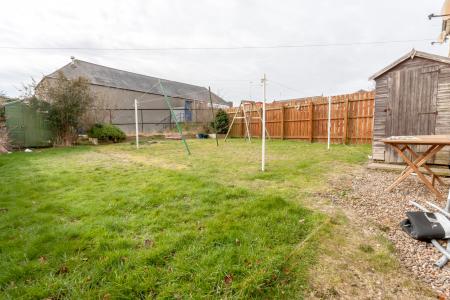 2 bedroom Flat for sale in 89 Hilton Terrace, Hilton, Aberdeen, AB24