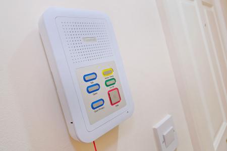 1 bedroom Flat for sale in 93 Whinhill Gate, Ferryhill, Aberdeen, AB11