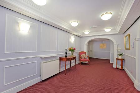 1 bedroom Flat for sale in 93 Whinhill Gate, Ferryhill, Aberdeen, AB11