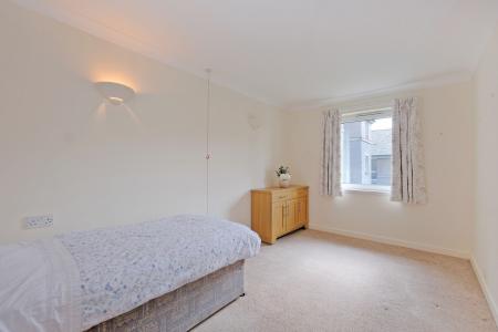 1 bedroom Flat for sale in 93 Whinhill Gate, Ferryhill, Aberdeen, AB11