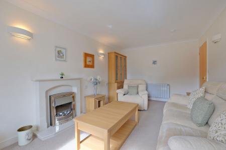 1 bedroom Flat for sale in 93 Whinhill Gate, Ferryhill, Aberdeen, AB11