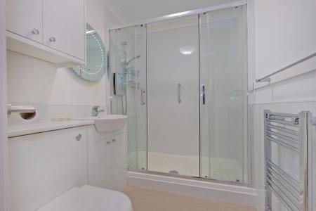 1 bedroom Flat for sale in 93 Whinhill Gate, Ferryhill, Aberdeen, AB11