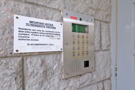 1 bedroom Flat for sale in 93 Whinhill Gate, Ferryhill, Aberdeen, AB11