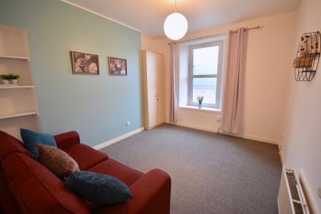 11 bedroom Block of Apartments for sale in Block of 4 Flats (A-D), 14 Wellington S, The Beach, Aberdeen, AB11