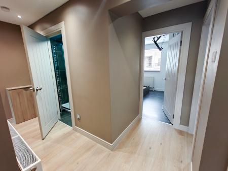 2 bedroom Flat for sale in Cornhill Drive, Aberdeen, AB16