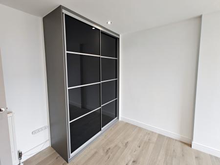 2 bedroom Flat for sale in Cornhill Drive, Aberdeen, AB16