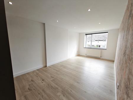 2 bedroom Flat for sale in Cornhill Drive, Aberdeen, AB16