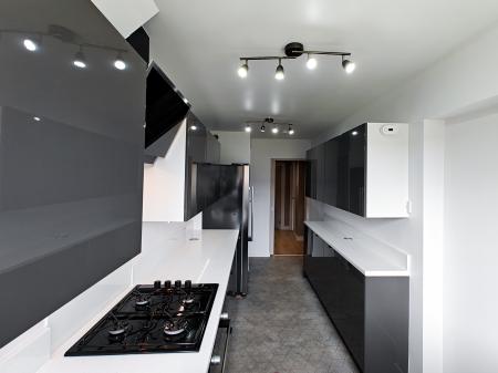 2 bedroom Flat for sale in Cornhill Drive, Aberdeen, AB16