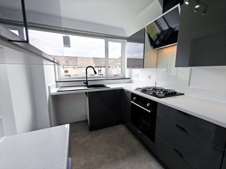 2 bedroom Flat for sale in Cornhill Drive, Aberdeen, AB16