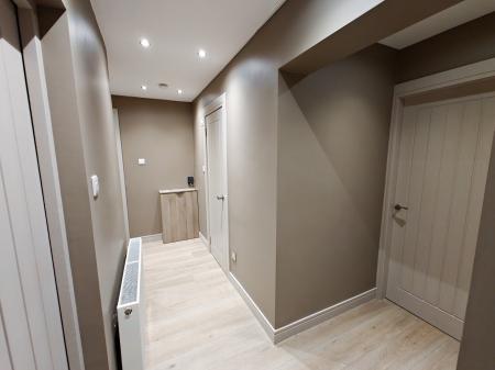 2 bedroom Flat for sale in Cornhill Drive, Aberdeen, AB16