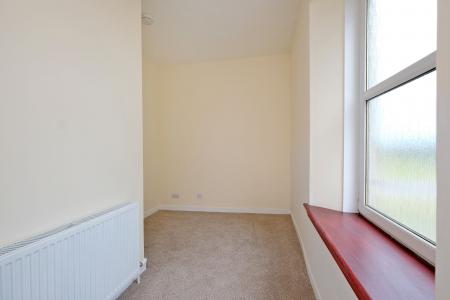 2 bedroom Flat for sale in Flat C, St Clair House, 34 Hutcheon St, The City Centre, Aberdeen, AB25