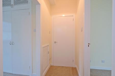 2 bedroom Flat for sale in Flat C, St Clair House, 34 Hutcheon St, The City Centre, Aberdeen, AB25