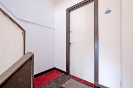 2 bedroom Flat for sale in Flat C, St Clair House, 34 Hutcheon St, The City Centre, Aberdeen, AB25