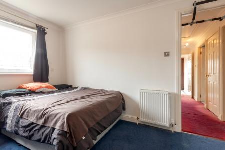 2 bedroom Bungalow for sale in Gaitside Drive, Garthdee, Aberdeen, AB10