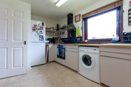 2 bedroom Bungalow for sale in Gaitside Drive, Garthdee, Aberdeen, AB10