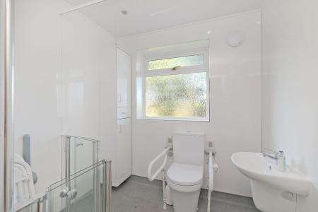 3 bedroom Detached house for sale in Katandus House, Cove Road, Cove, Aberdeen, AB12