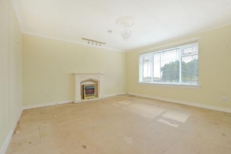 3 bedroom Detached house for sale in Katandus House, Cove Road, Cove, Aberdeen, AB12