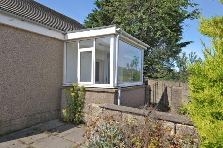 3 bedroom Detached house for sale in Katandus House, Cove Road, Cove, Aberdeen, AB12