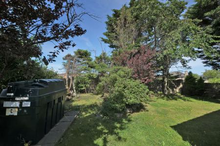 3 bedroom Detached house for sale in Katandus House, Cove Road, Cove, Aberdeen, AB12