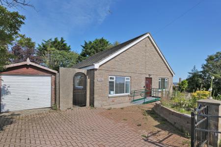 Katandus House, Cove Road, Cove, Aberdeen, AB12