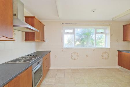 3 bedroom Detached house for sale in Katandus House, Cove Road, Cove, Aberdeen, AB12