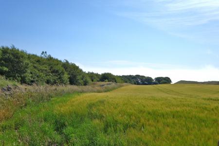 3 bedroom Detached house for sale in Katandus House, Cove Road, Cove, Aberdeen, AB12